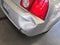 2011 Chevrolet Malibu LT