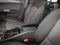 2011 Chevrolet Malibu LT