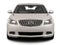 2012 Buick LaCrosse Premium I Group