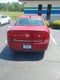 2010 Buick Lucerne CXL Special Edition