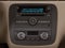 2011 Buick Lucerne CXL Premium