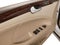 2011 Buick Lucerne CXL Premium