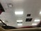 2013 Buick Verano Convenience Group