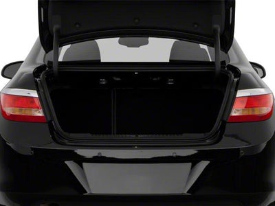 2013 Buick Verano Convenience Group