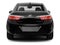 2013 Buick Verano Convenience Group