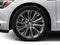 2017 Buick LaCrosse Premium I Group