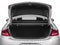 2017 Buick LaCrosse Premium I Group