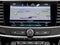2017 Buick LaCrosse Premium I Group