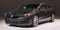 2017 Buick LaCrosse Premium I Group