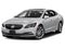 2019 Buick LaCrosse Premium I Group