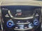 2014 Cadillac ATS 2.5L