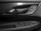 2014 Cadillac ATS 2.5L