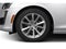 2019 Cadillac CTS Sedan 2.0L Turbo Luxury