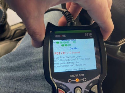 2019 Cadillac CTS Sedan 2.0L Turbo Luxury