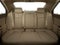 2010 Cadillac STS RWD w/1SB