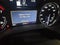 2021 Cadillac CT5 Luxury