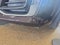 2021 Cadillac CT5 Luxury