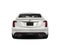 2021 Cadillac CT5 Luxury