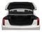 2021 Cadillac CT5 Luxury