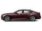 2021 Cadillac CT5 Luxury