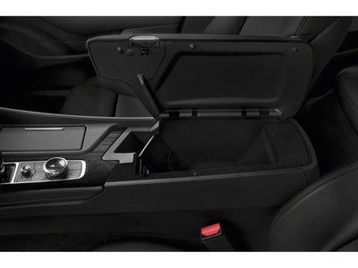 2021 Cadillac CT5 Luxury