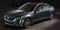 2021 Cadillac CT5 Luxury