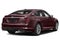 2021 Cadillac CT5 Luxury