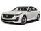 2021 Cadillac CT5 Luxury