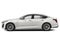 2021 Cadillac CT5 Luxury
