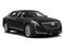 2016 Cadillac CT6 3.6L Platinum