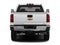 2016 Chevrolet Silverado 2500 HD LTZ