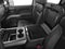 2018 Chevrolet Silverado 3500 HD LTZ