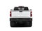 2025 Chevrolet Silverado 3500 HD LT