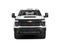2025 Chevrolet Silverado 3500 HD LT