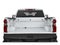 2025 Chevrolet Silverado 3500 HD LT