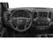 2025 Chevrolet Silverado 3500 HD LT