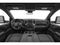 2025 Chevrolet Silverado 3500 HD LT