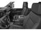 2025 Chevrolet Silverado 3500 HD LT