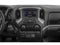 2025 Chevrolet Silverado 3500 HD LT