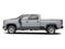 2025 Chevrolet Silverado 3500 HD LT