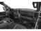 2025 Chevrolet Silverado 3500 HD LT