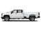 2025 Chevrolet Silverado 3500 HD LT