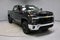 2025 Chevrolet Silverado 3500 HD LT