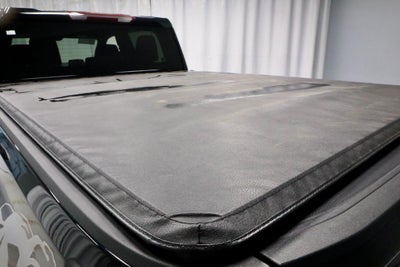 2025 Chevrolet Silverado 3500 HD LT
