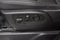 2025 Chevrolet Silverado 3500 HD LT
