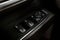 2025 Chevrolet Silverado 3500 HD LT