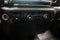 2025 Chevrolet Silverado 3500 HD LT