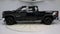 2025 Chevrolet Silverado 3500 HD LT