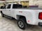 2019 Chevrolet Silverado 3500 HD LTZ