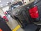 2017 Chevrolet Silverado 3500 HD Work Truck